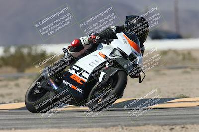 media/Oct-02-2025-Racers Edge (Thu) [[2c91cb6ab3]]/2-A Group/Session 3-Turn 4 Part 2 (1145am)/